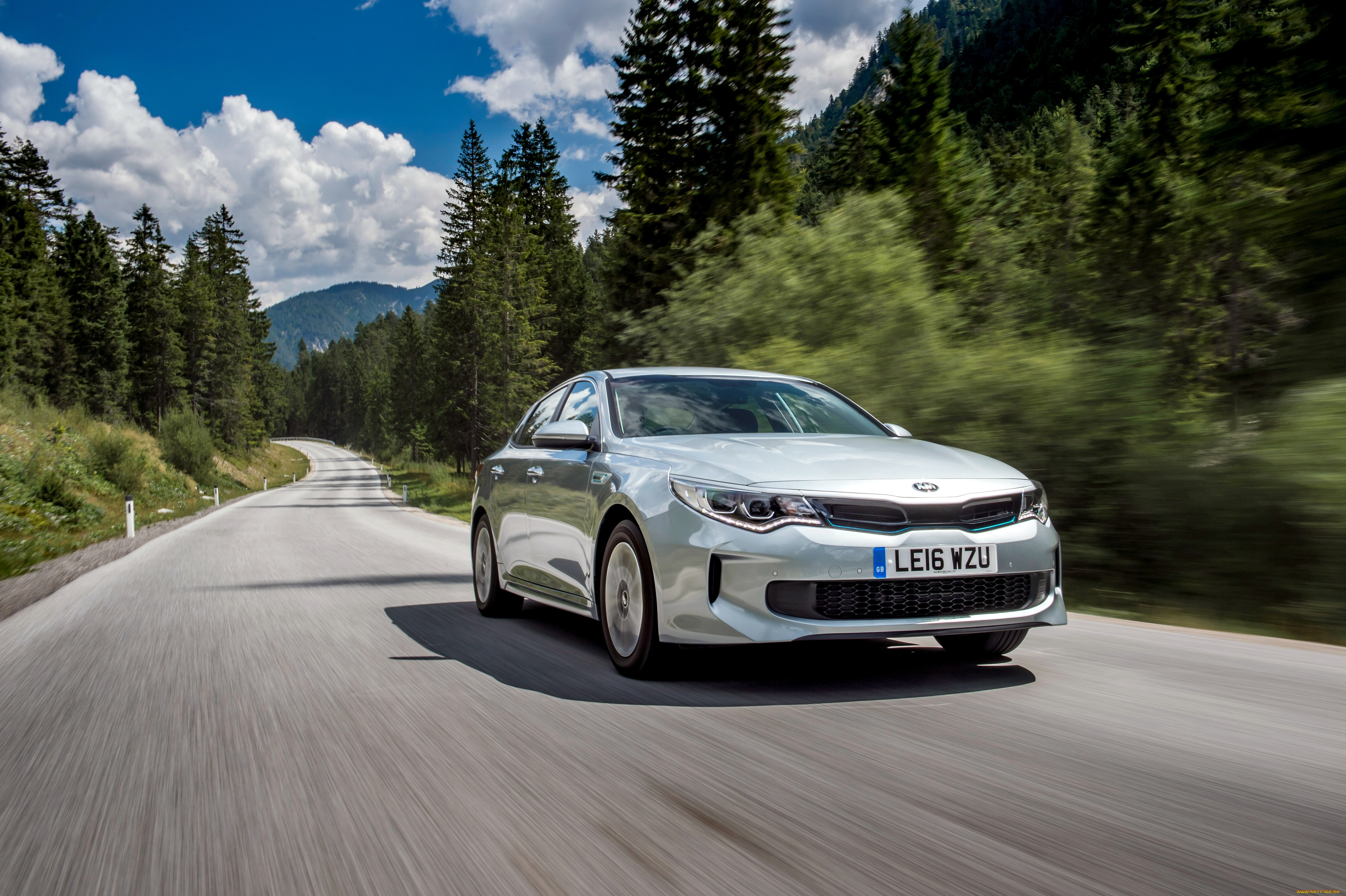 , kia, uk-spec, hybrid, optima, plug-in